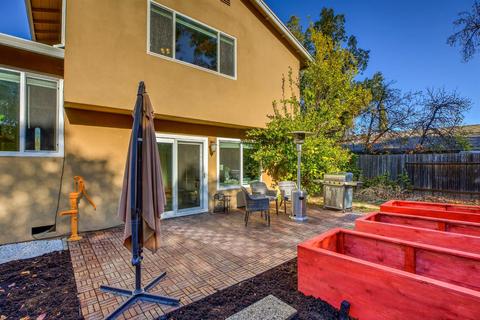 8300 Crestmont Ave, Citrus Heights, CA 95610 photo 32