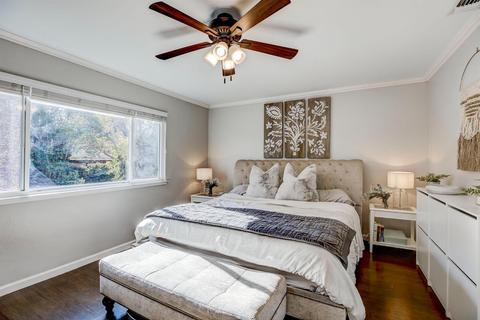 8300 Crestmont Ave, Citrus Heights, CA 95610 photo 20