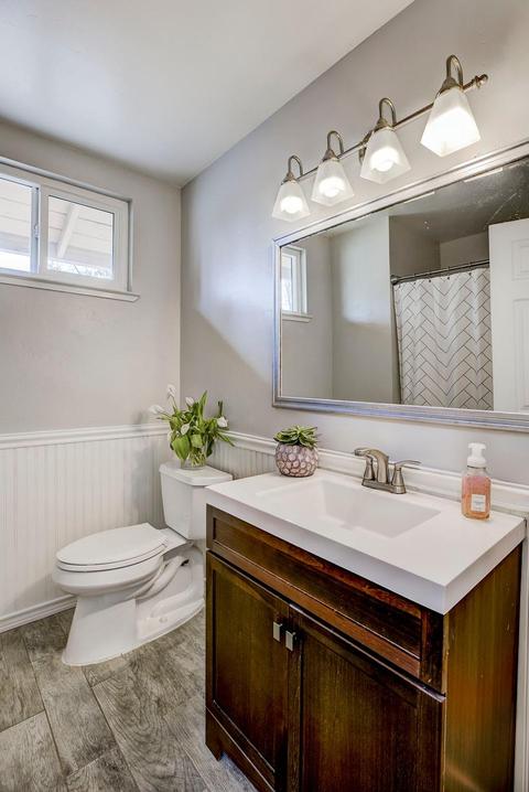 8300 Crestmont Ave, Citrus Heights, CA 95610 photo 27