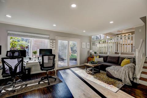 8300 Crestmont Ave, Citrus Heights, CA 95610 photo 14