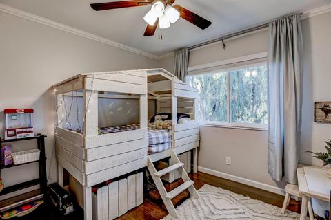 8300 Crestmont Ave, Citrus Heights, CA 95610 photo 25