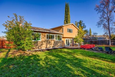 8300 Crestmont Ave, Citrus Heights, CA 95610 photo 28