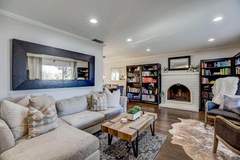8300 Crestmont Ave, Citrus Heights, CA 95610 photo 3