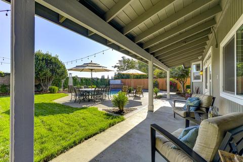 4232 Callanan Ct, Carmichael, CA 95608 photo 58