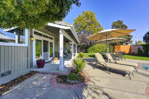 4232 Callanan Ct, Carmichael, CA 95608 photo 57