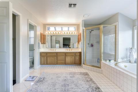 4232 Callanan Ct, Carmichael, CA 95608 photo 43