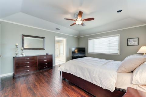 4232 Callanan Ct, Carmichael, CA 95608 photo 40