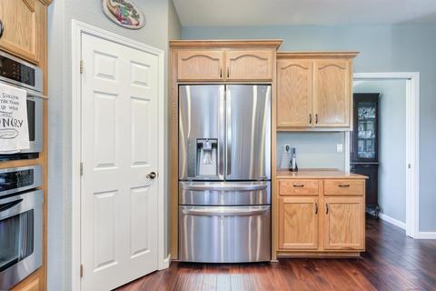 4232 Callanan Ct, Carmichael, CA 95608 photo 15