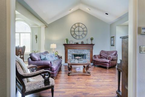 4232 Callanan Ct, Carmichael, CA 95608 photo 7