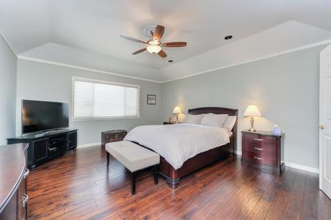 4232 Callanan Ct, Carmichael, CA 95608 photo 41