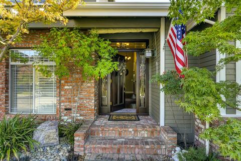 4232 Callanan Ct, Carmichael, CA 95608 photo 69