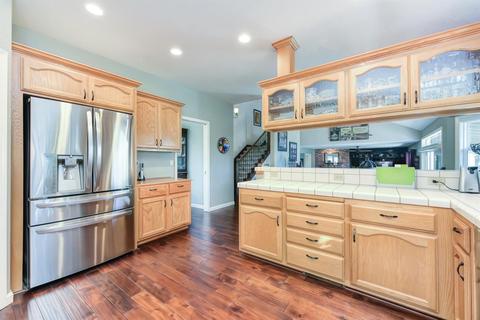 4232 Callanan Ct, Carmichael, CA 95608 photo 16