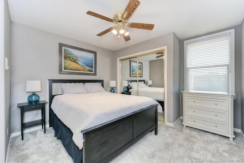 4232 Callanan Ct, Carmichael, CA 95608 photo 49