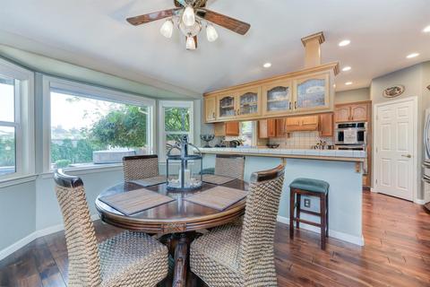 4232 Callanan Ct, Carmichael, CA 95608 photo 24