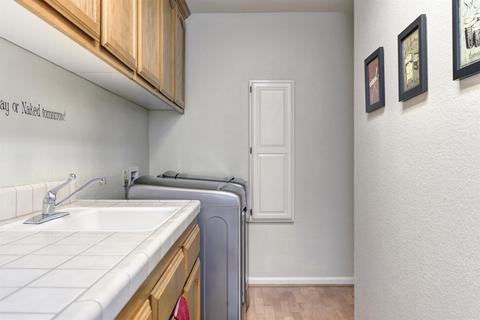 4232 Callanan Ct, Carmichael, CA 95608 photo 56