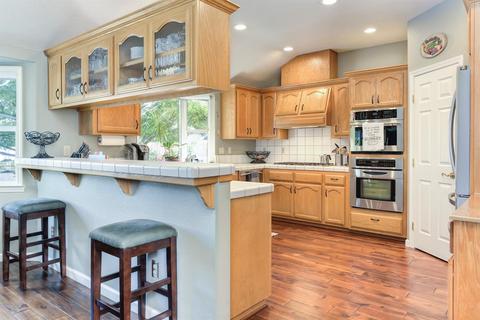 4232 Callanan Ct, Carmichael, CA 95608 photo 21