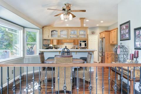 4232 Callanan Ct, Carmichael, CA 95608 photo 22