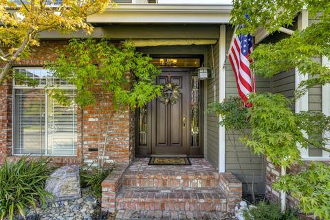 4232 Callanan Ct, Carmichael, CA 95608 photo 68