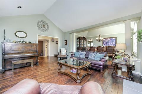 4232 Callanan Ct, Carmichael, CA 95608 photo 8