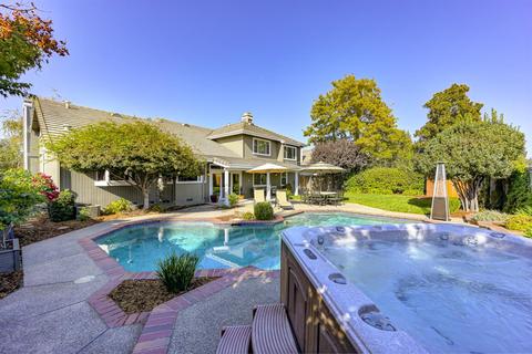 4232 Callanan Ct, Carmichael, CA 95608 photo 62