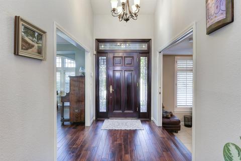 4232 Callanan Ct, Carmichael, CA 95608 photo 5