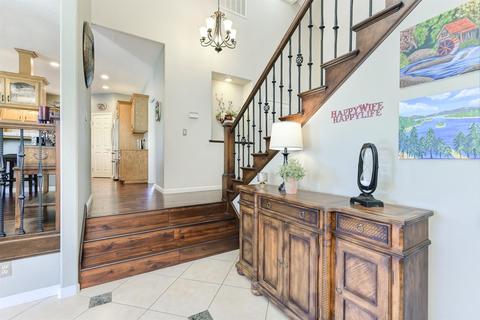 4232 Callanan Ct, Carmichael, CA 95608 photo 27