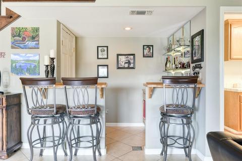 4232 Callanan Ct, Carmichael, CA 95608 photo 32
