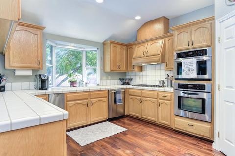 4232 Callanan Ct, Carmichael, CA 95608 photo 14