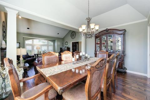 4232 Callanan Ct, Carmichael, CA 95608 photo 12