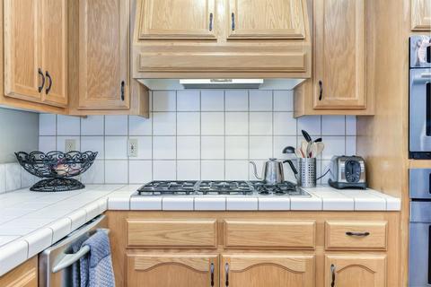 4232 Callanan Ct, Carmichael, CA 95608 photo 17
