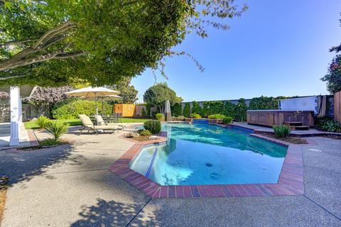 4232 Callanan Ct, Carmichael, CA 95608 photo 63