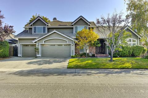 4232 Callanan Ct, Carmichael, CA 95608 photo 72