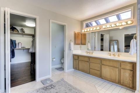 4232 Callanan Ct, Carmichael, CA 95608 photo 44