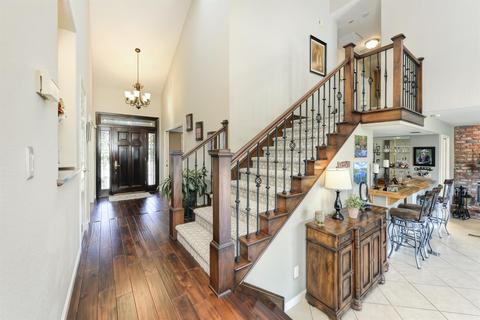 4232 Callanan Ct, Carmichael, CA 95608 photo 37