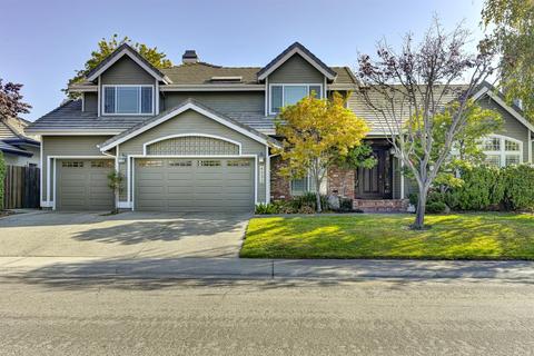 4232 Callanan Ct, Carmichael, CA 95608 photo 1