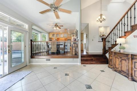 4232 Callanan Ct, Carmichael, CA 95608 photo 28