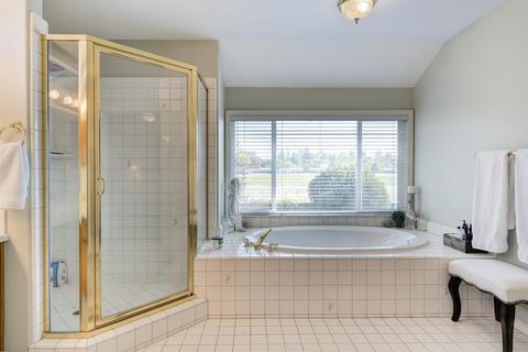 4232 Callanan Ct, Carmichael, CA 95608 photo 45