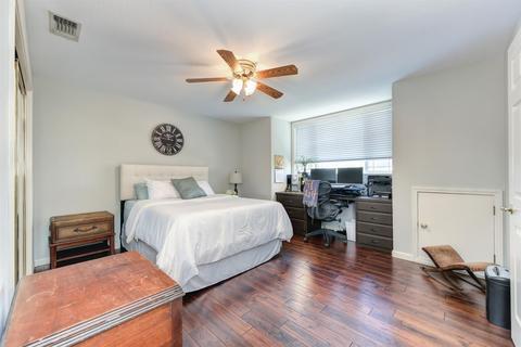 4232 Callanan Ct, Carmichael, CA 95608 photo 48
