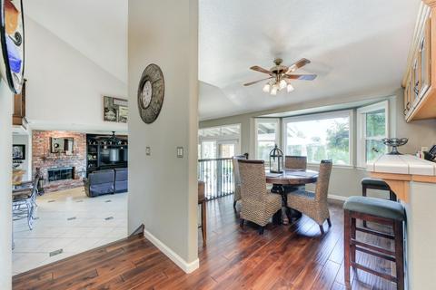 4232 Callanan Ct, Carmichael, CA 95608 photo 26