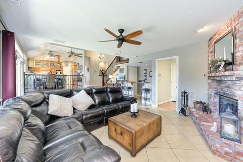 4232 Callanan Ct, Carmichael, CA 95608 photo 30
