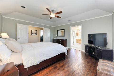 4232 Callanan Ct, Carmichael, CA 95608 photo 42