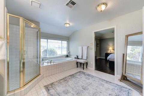 4232 Callanan Ct, Carmichael, CA 95608 photo 46
