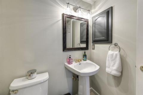 4232 Callanan Ct, Carmichael, CA 95608 photo 34