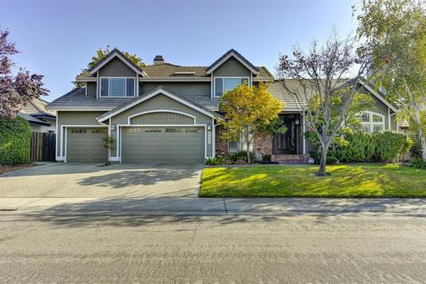 4232 Callanan Ct, Carmichael, CA 95608 photo 73