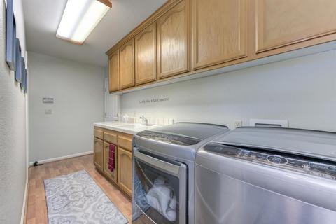 4232 Callanan Ct, Carmichael, CA 95608 photo 55