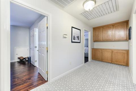 4232 Callanan Ct, Carmichael, CA 95608 photo 47