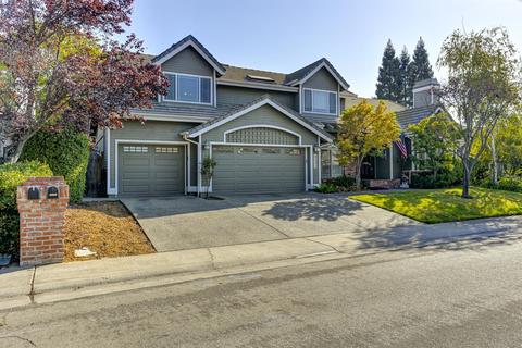4232 Callanan Ct, Carmichael, CA 95608 photo 66