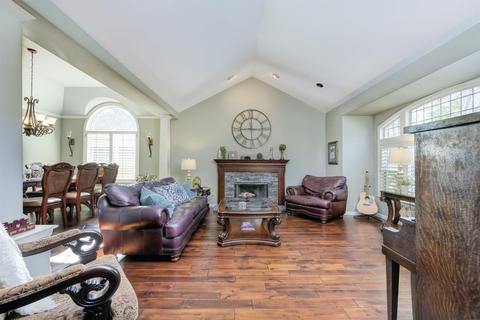4232 Callanan Ct, Carmichael, CA 95608 photo 6