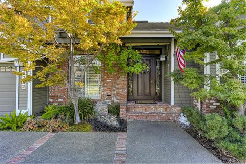 4232 Callanan Ct, Carmichael, CA 95608 photo 70