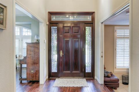 4232 Callanan Ct, Carmichael, CA 95608 photo 4